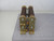 841-009-FG RESISTOR ASSEMBLY T153298