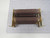 841-009-FG RESISTOR ASSEMBLY T153298