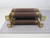 841-009-FG RESISTOR ASSEMBLY T153298