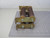 841-009-FG RESISTOR ASSEMBLY T153298
