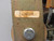 841-009-FG RESISTOR ASSEMBLY T153298