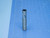 AUTOMATION DIRECT AM1-AP-3H INDUCIVE PROXIMITY SENSOR T147787 AUTOMATION DIRECT AM1-AP-3H INDUCIVE PROXIMITY SENSOR T147787