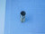 AUTOMATION DIRECT AM1-AP-3H INDUCIVE PROXIMITY SENSOR T147787 AUTOMATION DIRECT AM1-AP-3H INDUCIVE PROXIMITY SENSOR T147787