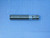 AUTOMATION DIRECT AM1-AP-3H INDUCIVE PROXIMITY SENSOR T147787 AUTOMATION DIRECT AM1-AP-3H INDUCIVE PROXIMITY SENSOR T147787
