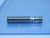 AUTOMATION DIRECT AM1-AP-3H INDUCIVE PROXIMITY SENSOR T147787