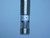 AUTOMATION DIRECT AM1-AP-3H INDUCIVE PROXIMITY SENSOR T147787 AUTOMATION DIRECT AM1-AP-3H INDUCIVE PROXIMITY SENSOR T147787
