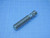 Automation Direct AM1-AP-3H  Inducive Proximity Sensor For Sale Automation Direct AM1-AP-3H  Inducive Proximity Sensor For Sale