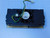 INTEL 109X1612H2056 CPU COOLING FAN T146886