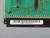AT&T DRPQ0BXAXX AMR 94 SER 1 SC EXPN MODULE T158294