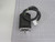 LIN ENGINEERING 5709L-01 STEP MOTOR T153017 LIN ENGINEERING 5709L-01 STEP MOTOR T153017
