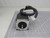 LIN ENGINEERING 5709L-01 STEP MOTOR T153017 LIN ENGINEERING 5709L-01 STEP MOTOR T153017