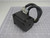 LIN ENGINEERING 5709L-01 STEP MOTOR T153017 LIN ENGINEERING 5709L-01 STEP MOTOR T153017