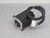 Lin Engineering 5709L-01  Step Motor For Sale Lin Engineering 5709L-01  Step Motor For Sale