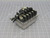022283 9511-099 Capacitive Sensor For Sale