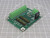 Zero Systems ZI-100A  Power Control Board For Sale