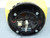 FEDERAL SIGNAL BPL26ST BATTERY-POWERED STROBE WARNING LIGHT T150250 FEDERAL SIGNAL BPL26ST BATTERY-POWERED STROBE WARNING LIGHT T150250