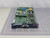 ADC SLL2U65 HLU-200-L3D NETWORK CARD T158194 ADC SLL2U65 HLU-200-L3D NETWORK CARD T158194