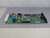 ADC SLL2U65 HLU-200-L3D NETWORK CARD T158194 ADC SLL2U65 HLU-200-L3D NETWORK CARD T158194