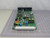 ADC SLL2U65 HLU-200-L3D NETWORK CARD T158194 ADC SLL2U65 HLU-200-L3D NETWORK CARD T158194