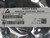 ADC SLL2U65 HLU-200-L3D NETWORK CARD T158194 ADC SLL2U65 HLU-200-L3D NETWORK CARD T158194