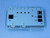 497-0474426 497-0446687 A CONTROL BOX T146887 497-0474426 497-0446687 A CONTROL BOX T146887