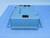 497-0474426 497-0446687 A CONTROL BOX T146887 497-0474426 497-0446687 A CONTROL BOX T146887