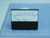 SUPERIOR MC01586 3BA METER DC VOLTS T150723