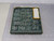 AT&T DRPQ0BNAXX AMR 64 SER 1 LINE SW MODULE T158266 AT&T DRPQ0BNAXX AMR 64 SER 1 LINE SW MODULE T158266