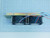 LOT OF 2 SYSTEM PAPST 8124K FAN TUBEAXIAL T150333 LOT OF 2 SYSTEM PAPST 8124K FAN TUBEAXIAL T150333