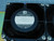LOT OF 2 SYSTEM PAPST 8124K FAN TUBEAXIAL T150333 LOT OF 2 SYSTEM PAPST 8124K FAN TUBEAXIAL T150333