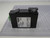 MOLEX DRL-250P 1120360035 UNMANAGED ETHERNET SWITCH T153980