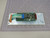 TYTRONICS ASSY 36333-73A CIRCUIT BOARD T160147 TYTRONICS ASSY 36333-73A CIRCUIT BOARD T160147