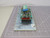 TYTRONICS ASSY 36333-73A CIRCUIT BOARD T160147 TYTRONICS ASSY 36333-73A CIRCUIT BOARD T160147