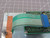 TYTRONICS ASSY 36333-73A CIRCUIT BOARD T160147 TYTRONICS ASSY 36333-73A CIRCUIT BOARD T160147