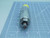 HONEYWELL 355 060-J947-02 FLUSH DIAPHRAGM PRESSURE TRANSDUCER T153254
