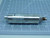 HONEYWELL 355 060-J947-02 FLUSH DIAPHRAGM PRESSURE TRANSDUCER T153254