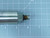 HONEYWELL 355 060-J947-02 FLUSH DIAPHRAGM PRESSURE TRANSDUCER T153254
