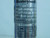 HONEYWELL 355 060-J947-02 FLUSH DIAPHRAGM PRESSURE TRANSDUCER T153254