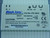 ALTECH CORP. DR-30-24 PS-3024 DIN RAIL POWER SUPPLY T150451
