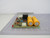 PARAMETRICS 100503 D PJE 7.5 & 10HP DRIVER MODULE T160150