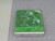 PARAMETRICS 100503 D PJE 7.5 & 10HP DRIVER MODULE T160150