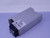 CONDOR NMX-354-1205V POWER SUPPLY IN 100-240 T145662