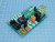 Nutek MBCON-V11  Circuit Board For Sale