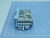 MEAN WELL NES-15-24 SWITCHING POWER SUPPLIES 100-240 VAC T150453 MEAN WELL NES-15-24 SWITCHING POWER SUPPLIES 100-240 VAC T150453