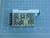 MEAN WELL NES-15-24 SWITCHING POWER SUPPLIES 100-240 VAC T150453 MEAN WELL NES-15-24 SWITCHING POWER SUPPLIES 100-240 VAC T150453