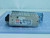 MEAN WELL NES-15-24 SWITCHING POWER SUPPLIES 100-240 VAC T150453 MEAN WELL NES-15-24 SWITCHING POWER SUPPLIES 100-240 VAC T150453