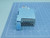 MEAN WELL NES-15-24 SWITCHING POWER SUPPLIES 100-240 VAC T150453 MEAN WELL NES-15-24 SWITCHING POWER SUPPLIES 100-240 VAC T150453