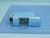 MEAN WELL NES-15-24 SWITCHING POWER SUPPLIES 100-240 VAC T150453 MEAN WELL NES-15-24 SWITCHING POWER SUPPLIES 100-240 VAC T150453