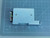 MEAN WELL NES-15-24 SWITCHING POWER SUPPLIES 100-240 VAC T150453 MEAN WELL NES-15-24 SWITCHING POWER SUPPLIES 100-240 VAC T150453