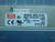 MEAN WELL NES-15-24 SWITCHING POWER SUPPLIES 100-240 VAC T150453 MEAN WELL NES-15-24 SWITCHING POWER SUPPLIES 100-240 VAC T150453